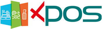 XPOS