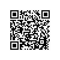 qr-code-tavolo